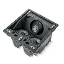 Focal 1000 ICLCR5 3.webp