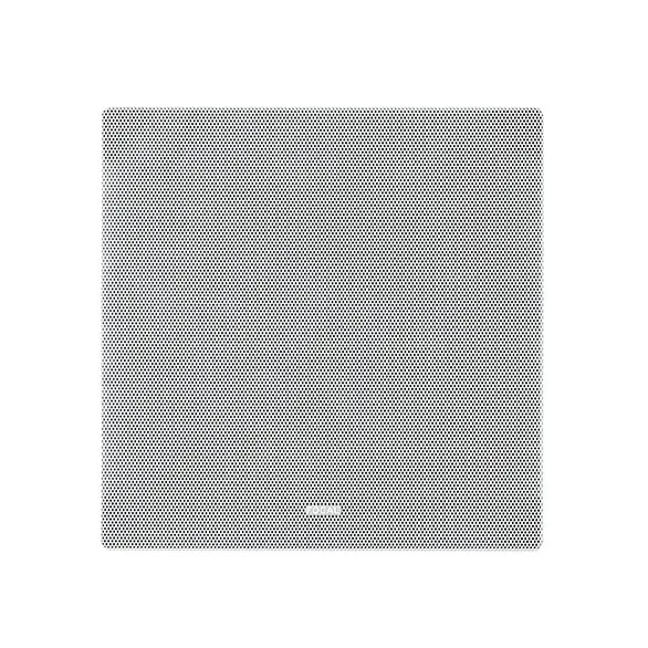 Focal 1000 ICW6 7.webp