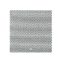 Focal 1000 ICW6 7.webp