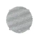 Focal 1000 ICW6 8.webp