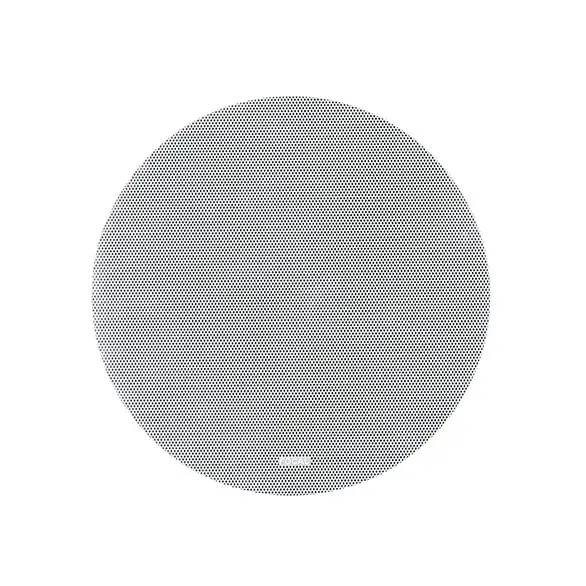 Focal 1000 ICW6 9.webp