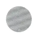 Focal 1000 ICW6 9.webp