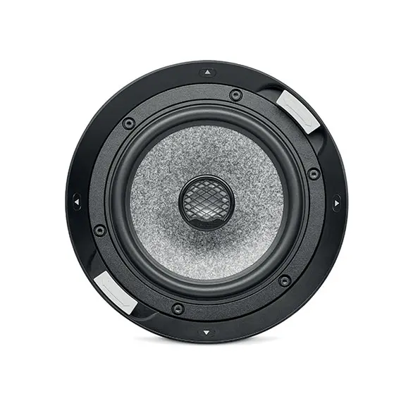 Focal 1000 ICW6 2.webp