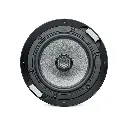 Focal 1000 ICW6 2.webp