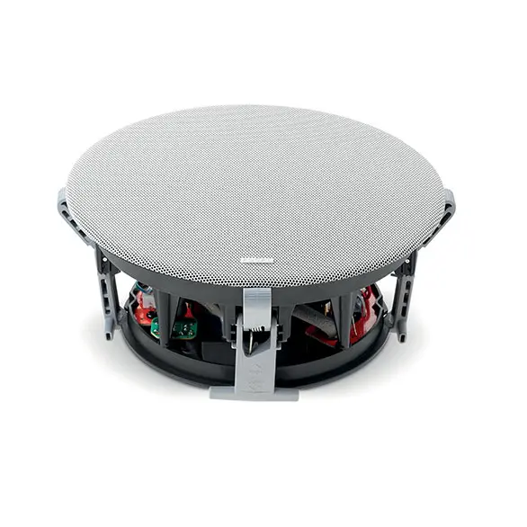 Focal 1000 ICW6 11.webp