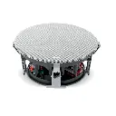 Focal 1000 ICW6 11.webp