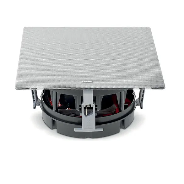 Focal 1000 ICW6 10.webp