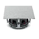 Focal 1000 ICW6 10.webp