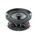 Focal 1000 ICW6 3.webp