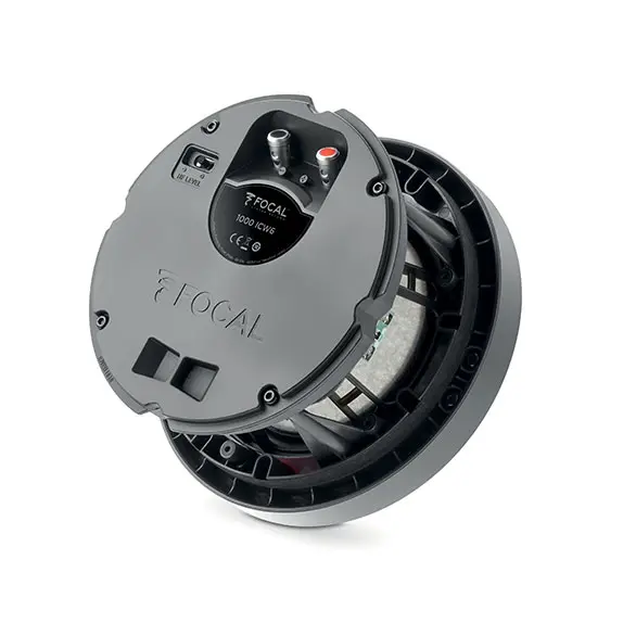 Focal 1000 ICW6 4.webp