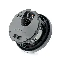 Focal 1000 ICW6 4.webp