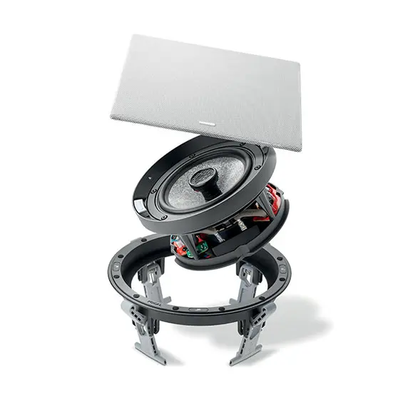 Focal 1000 ICW6 5.webp