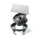 Focal 1000 ICW6 5.webp