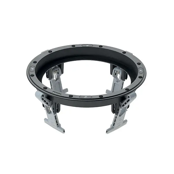 Focal 1000 ICW6 6.webp