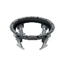 Focal 1000 ICW6 6.webp