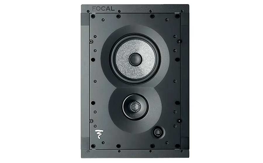 Focal 1000 IW6 1.webp