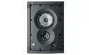 Focal 1000 IW6 1.webp