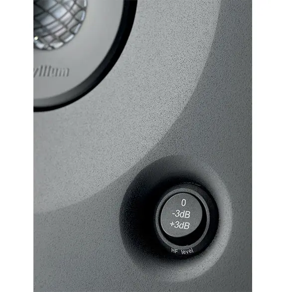 Focal 1000 IW6 4.webp