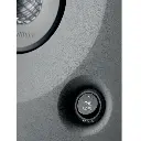 Focal 1000 IW6 4.webp