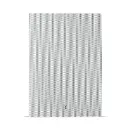 Focal 1000 IW6 9.webp