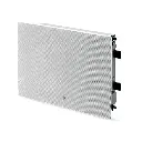 Focal 1000 IW6 7.webp