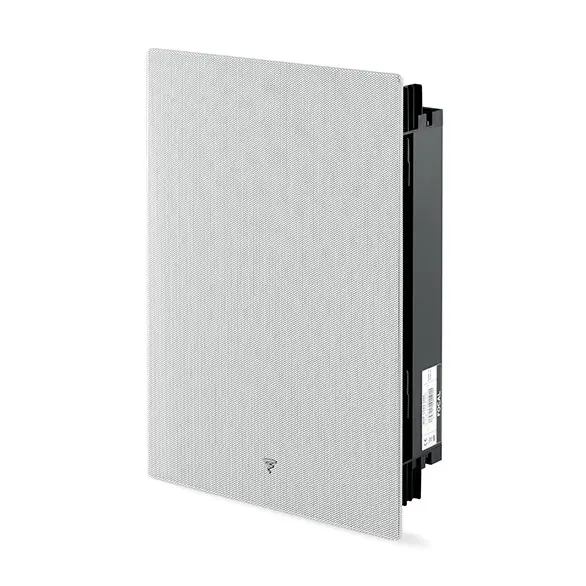Focal 1000 IW6 6.webp
