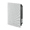 Focal 1000 IW6 6.webp