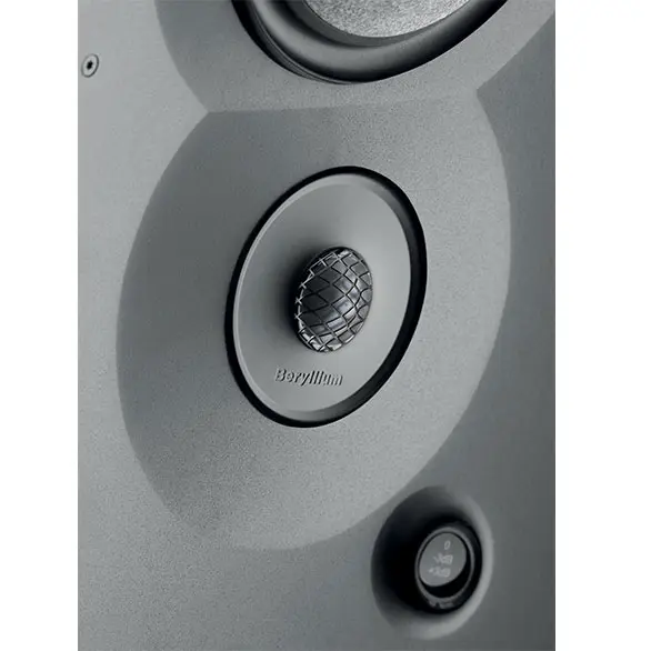 Focal 1000 IW6 5.webp