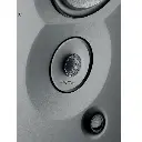 Focal 1000 IW6 5.webp
