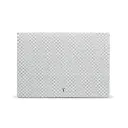 Focal 1000 IW6 8.webp