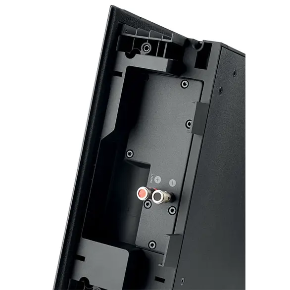 Focal 1000 IW6 3.webp