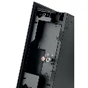 Focal 1000 IW6 3.webp