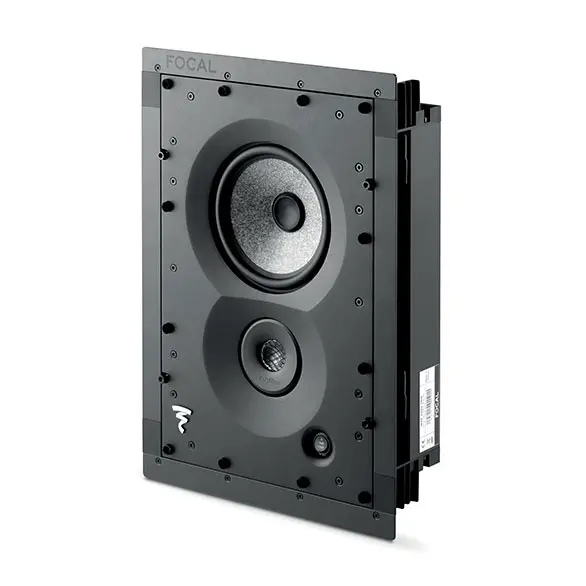 Focal 1000 IW6 2.webp