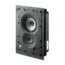Focal 1000 IW6 2.webp