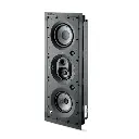 Focal 1000 IWLCR6 5.webp