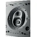 Focal 1000 IWLCR6 4.webp