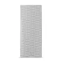 Focal 1000 IWLCR6 8.webp