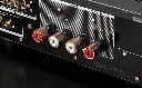 Marantz Model 30 9.webp