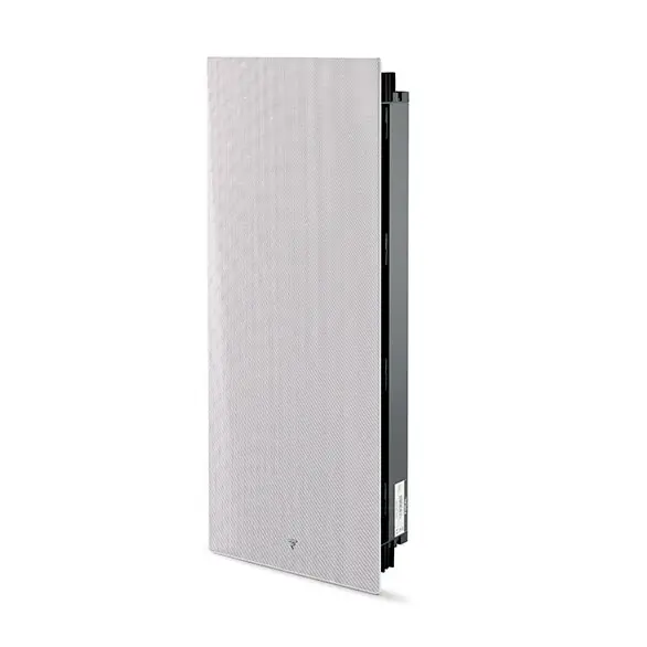 Focal 1000 IWLCR6 6.webp