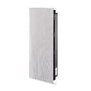 Focal 1000 IWLCR6 6.webp