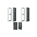 Focal  KIT MONTAJE 1000  IWLCR UTOPIA + 1  IWSUB UTOPIA 2.webp