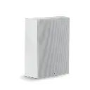 Focla  OW FRAME 1000 IW6  WHITE 3.webp