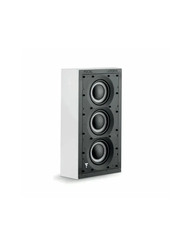 Focal  OW FRAME 1000 IWSUB  WHITE 2.webp