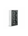 Focal  OW FRAME 1000 IWSUB  WHITE 2.webp