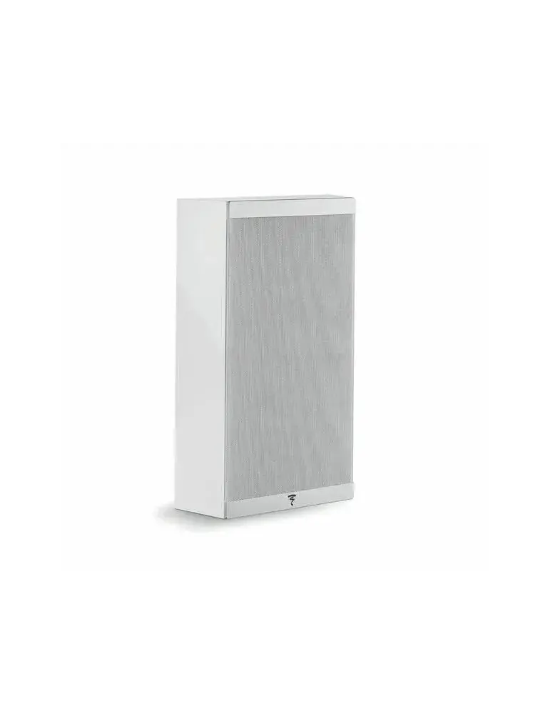 Focal  OW FRAME 1000 IWSUB  WHITE 3.webp