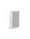 Focal  OW FRAME 1000 IWSUB  WHITE 3.webp