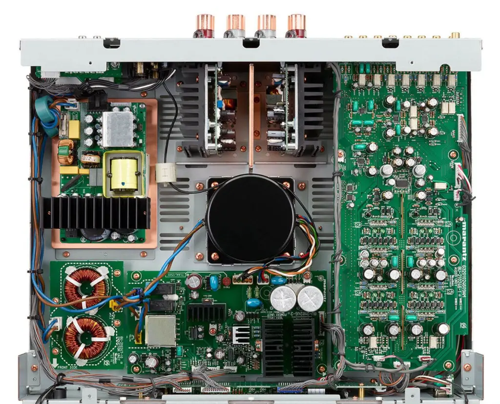 Marantz Model 30 7.webp