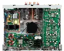 Marantz Model 30 7.webp