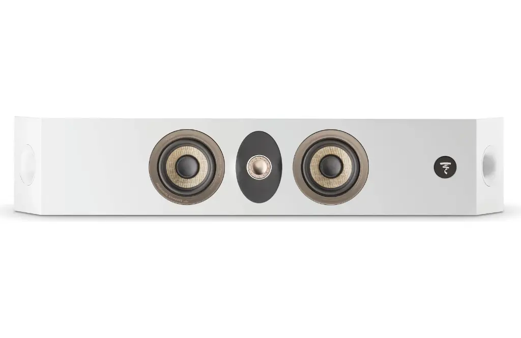 Focal ON WALL 301 7.webp
