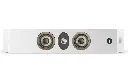 Focal ON WALL 301 7.webp